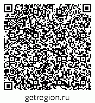 79913331397