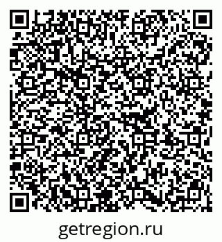 79913331399