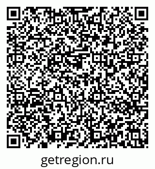 79913331402