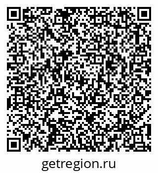 79913331404