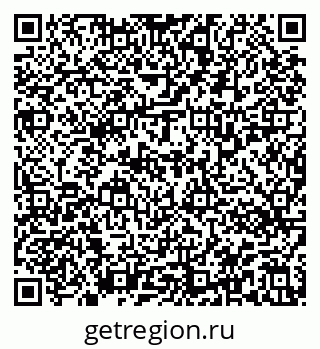 79913331405