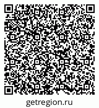 79913331408