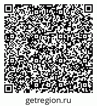 79913331409