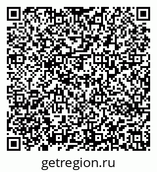 79913331410
