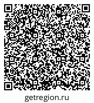 79913331411