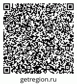 79913331412
