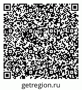 79913331414