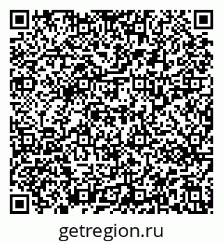79913331417