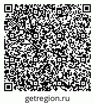 79913331418