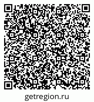 79913331419