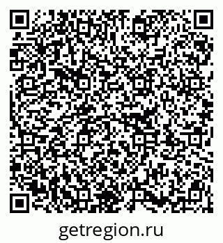 79913331420