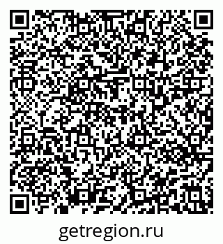 79913331421