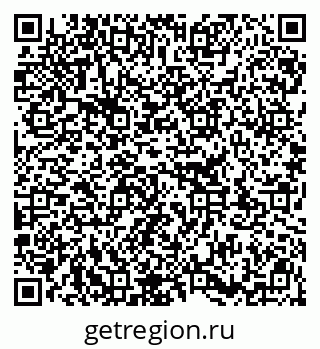 79913331423