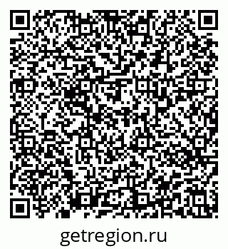 79913331425