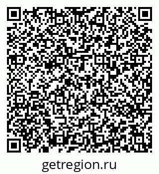 79913331426