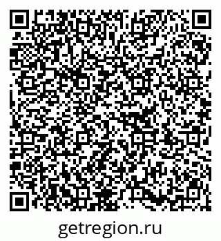 79913331427