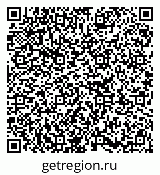 79913331428