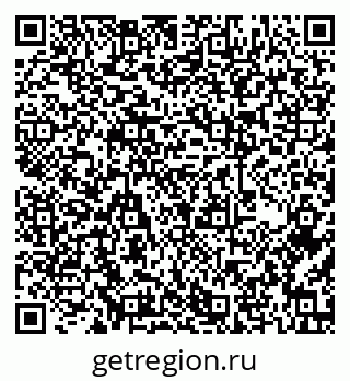 79913331429
