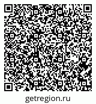 79913331430