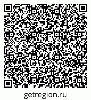 79913331431