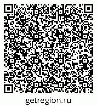 79913331433