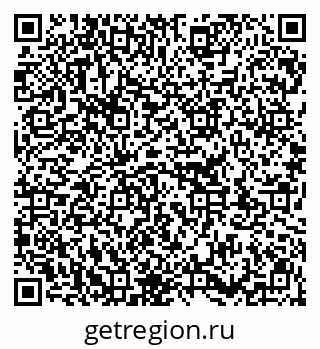 79913331435