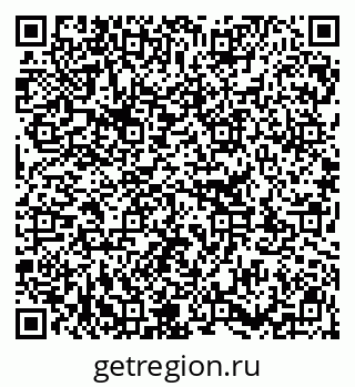 79913331436