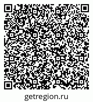 79913331437
