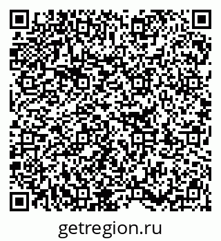 79913331438