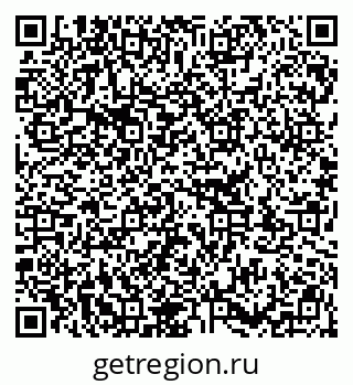 79913331439