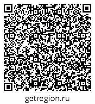 79913331441