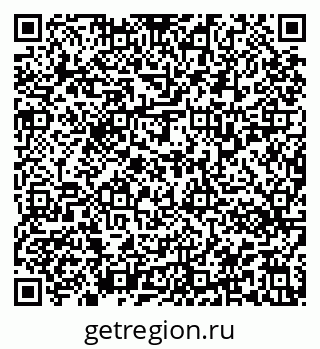 79913331442