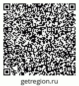 79913331443