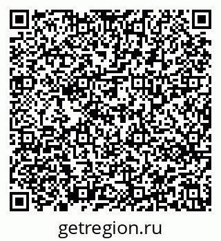 79913331445