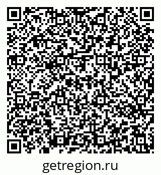 79913331446