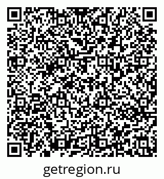 79913331449