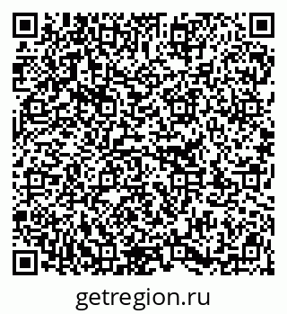 79913331452