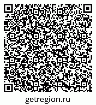 79913331454