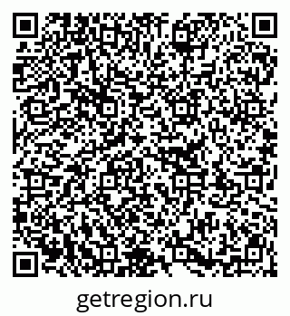 79913331455