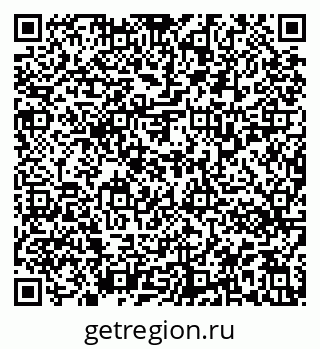 79913331456