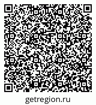 79913331457
