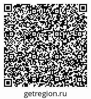 79913331460