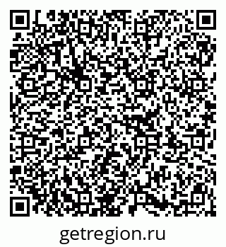 79913331462