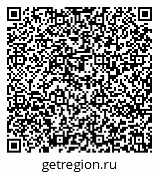 79913331465