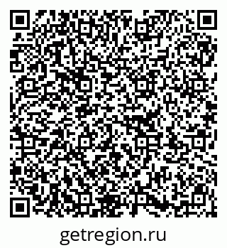 79913331466