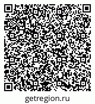 79913331468
