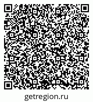 79913331469