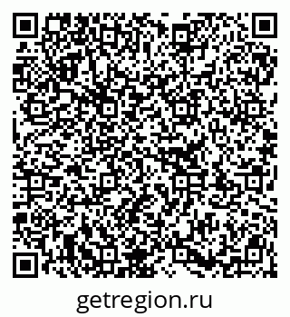 79913331472