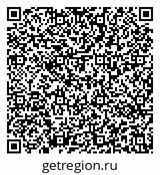 79913331474