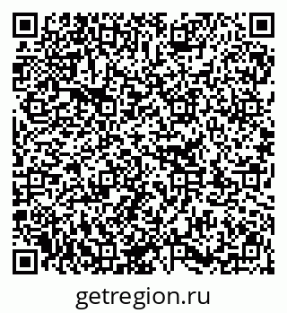 79913331477